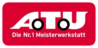 ATU