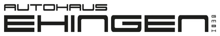 Autohaus Ehingen