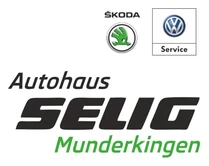 Autohaus Selig Munderkingen