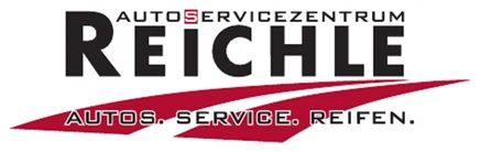 Autoservicezentrum Reichle