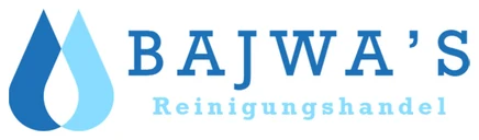 Bajwa's Reinigungshandel