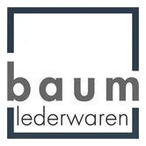 baum lederwaren