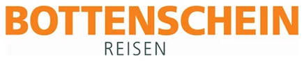 Bottenschein Reisen