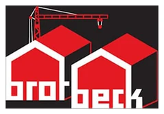 Brotbeck