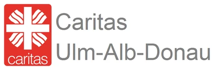 Caritas Ulm-Alb-Donau