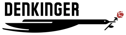 Denkinger