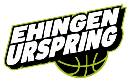 Ehingen Urspring