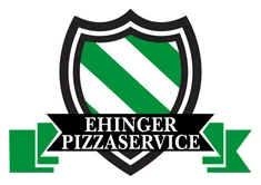 Ehinger Pizzaservice