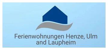 Ferienwohnungen Henze