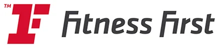 Fitness First