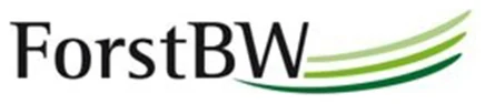 ForstBW