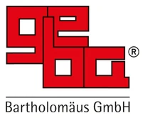 gebo Bartholomäus