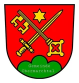 Gemeinde Obermarchtal