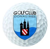 Golfclub Donau-Riss