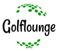 Golflounge