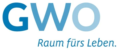 GWO