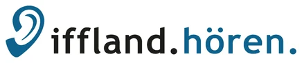 iffland.hören