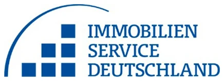 Immobilien Service Deutschland