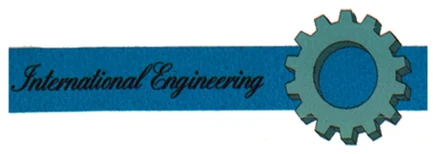 International Engineering