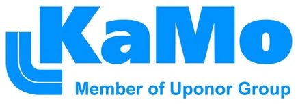 KaMo