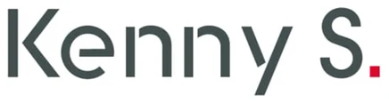 Kenny S.
