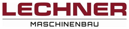 Lechner Maschinenbau