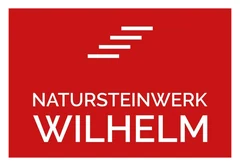 Natursteinwerk Wilhelm
