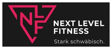 Next Level Fitness