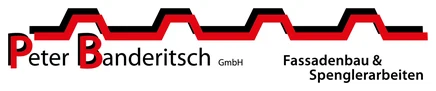 Peter Banderitsch