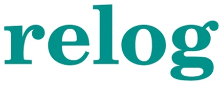 relog