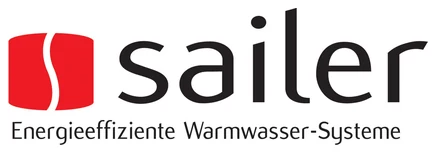 sailer