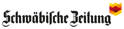 Schwäbische Zeitung