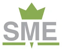 SME