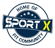 Sport X