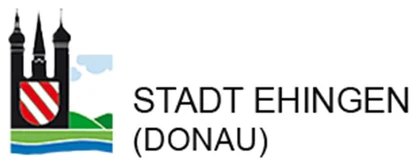 Stadt Ehingen
