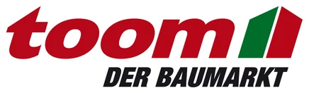 toom Baumarkt
