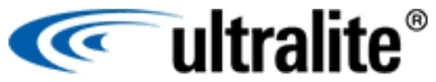 ultralite