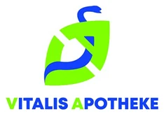 Vitalis Apotheke