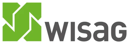 WISAG