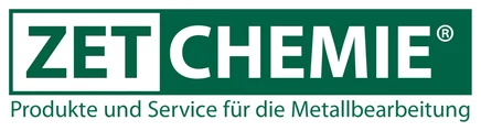 ZET Chemie